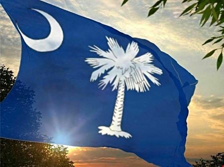VacantLand space for Sale at Main Street All Specified Addresses in South Carolina by Website Links in Columbia