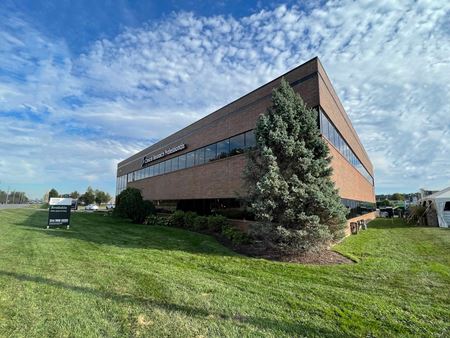 Office space for Sale at 17998 Chesterfield Airport Road in Chesterfield