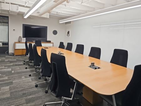 Office space for Rent at 2018 Avenue B Suite 300 in San Antonio