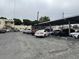 5817 Temple City Blvd