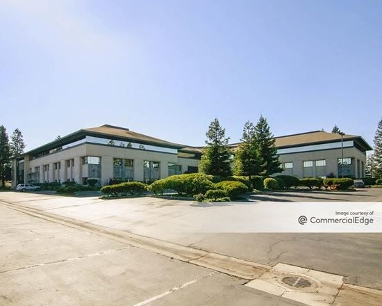 Peninsula Corporate Ctr