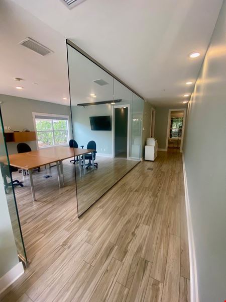 Photo of commercial space at 13241 Bartram Park Blvd  Suite 1401/1405 in Jacksonville