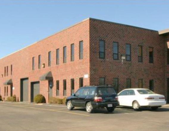 Office space for Rent at 150 Kerry Pl in Norwood