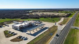 13244 Highway 6