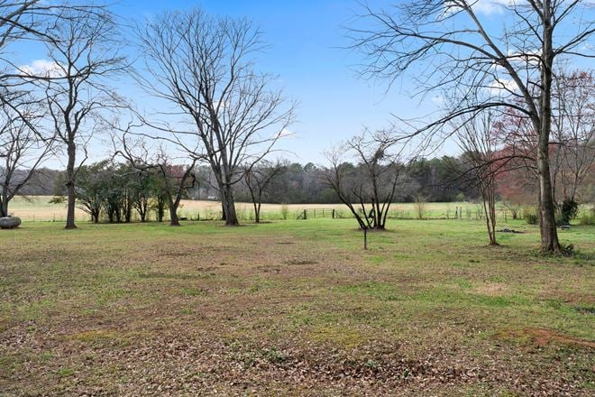 174 Cline Dr