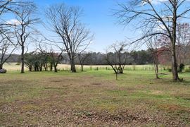 174 Cline Dr