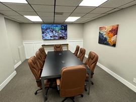 The Worx - Beachworx - Fort Walton Beach