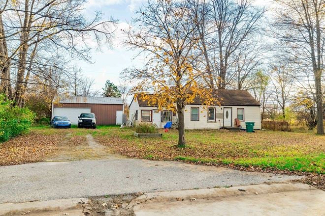 28275-28615 Smith Road