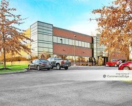 Capitol Region Business Park - 3 Corporate Drive