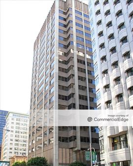 475 Sansome