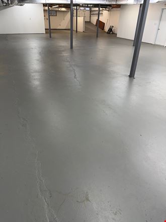 117 Mount Pleasant Road (Route 6), Unit 2, Newtown, CT