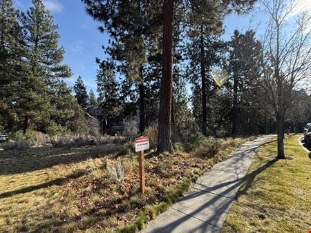 VacantLand space for Sale at 960 SW Yates Dr in Bend