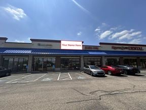 1341 East Kemper Road