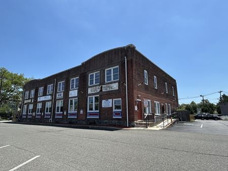Office space for Sale at 600 Main Street in Riverton