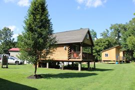 River View Estates