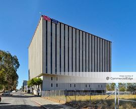 Peninsula Professional Center