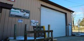 117 S US 23, Harrisville Mi 48740