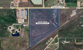 2213 Highway 52 / Highway 16