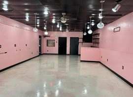 130 E Bardin RD, Arlington, TX 76018