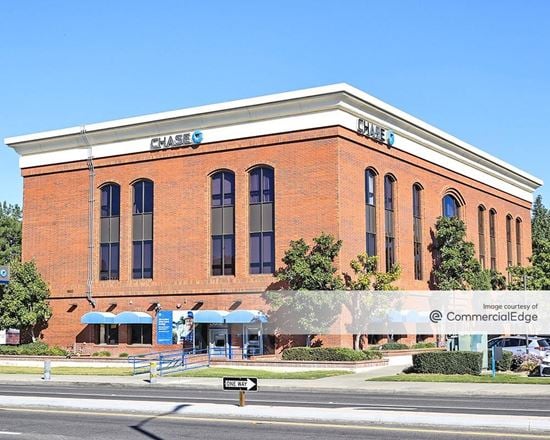 1800 E. Florida Ave.