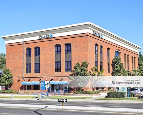 1800 E. Florida Ave.