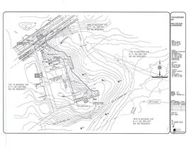 Vacant Land - Regional/Mixed Use Corridor - Ypsilanti