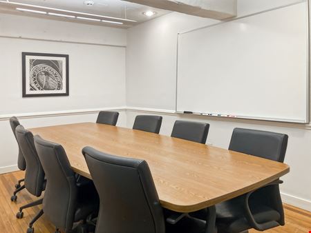 Photo of commercial space at 196 West Ashland Street   in Doylestown