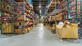 Lease or Purchase Opportunity