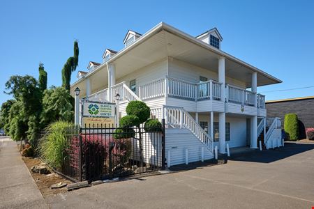 Office space for Sale at 555 SE 99th Ave in Portland