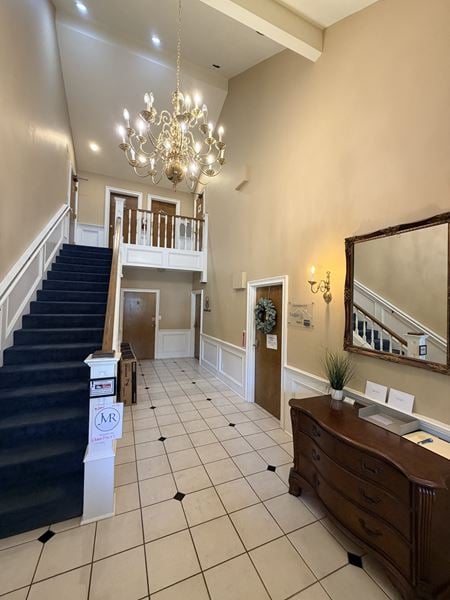 Office space for Rent at 1415 Piedmont Drive East in Tallahassee