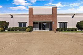 545 S Nolen Dr