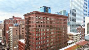 29 East Madison Street