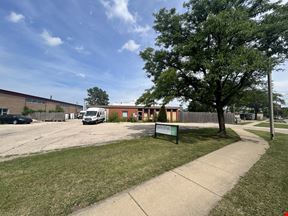 4619 N. 25th Ave.