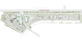 BUILDING FOUR - Bella Piazza Lifestyle Center