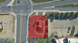 418 E Broadway St