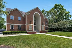 870 High Street