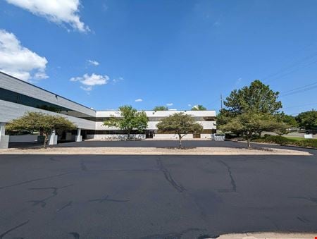 Office space for Sale at 1901 56th Ave in Greeley