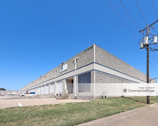 601 Avenue R