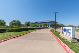 3929 West John W. Carpenter Fwy