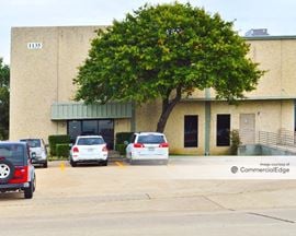 1135 W. Trinity Mills Rd.