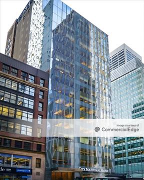 1140 Avenue of the Americas