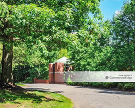 Powder Forest Business Park - 125 Powder Forest Drive