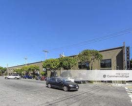 255 Rhode Island Street
