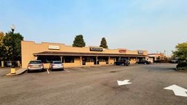 5245 - 5247 Commercial St SE