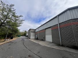 1703 Industrial Hwy