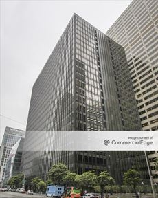 Blue Shield of California Building