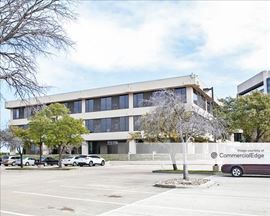 250 East John W. Carpenter Fwy