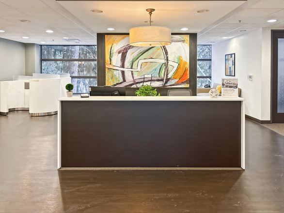 MI, Bloomfield Hills - Bloomfield Hills