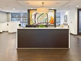 Regus - Bloomfield Hills