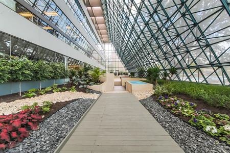 Photo of commercial space at 84 NE Interstate 410 Loop floor 2 in San Antonio